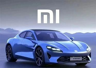 ຮັກສາສັນຍາຂອງພວກເຮົາ: SU7 ຂອງ Xiaomi Motors ເປີດຕົວຢ່າງເປັນທາງການໃນວັນທີ 28 ມີນານີ້, ສາມາດຈັດສົ່ງໄດ້ທັນທີ.