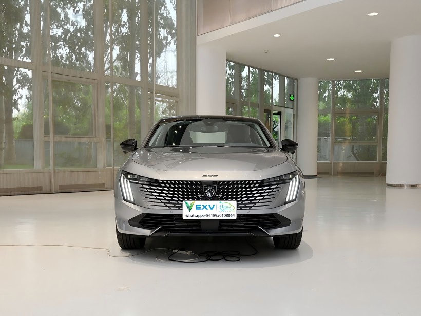 2025 puesters 5088l ເປີດຕົວໃນວັນທີ 17 ມີນາ, Startang ແລະ 163,700 ປີ Yananan
