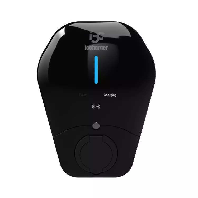 ສິ່ງທີ່ເຮັດໃຫ້ເຄື່ອງສາກໄຟ EV ເຮືອນທີ່ດີທີ່ສຸດສໍາລັບຍານພາຫະນະໄຟຟ້າຂອງທ່ານ